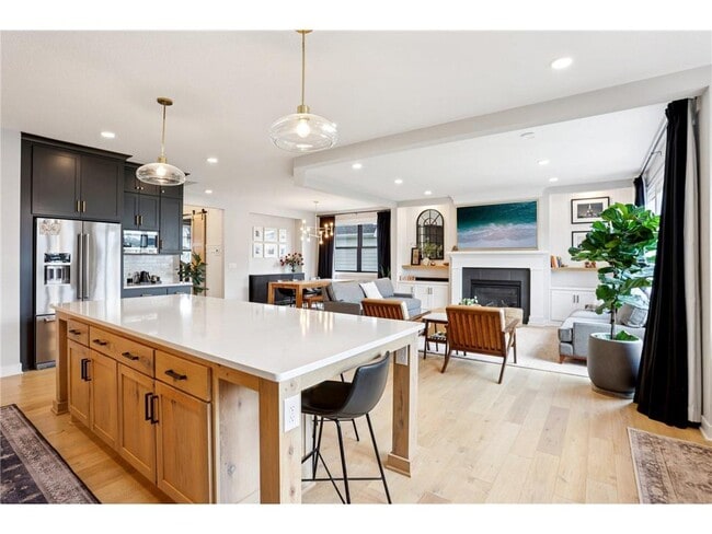 Building Photo - 4279 Arbor Dr