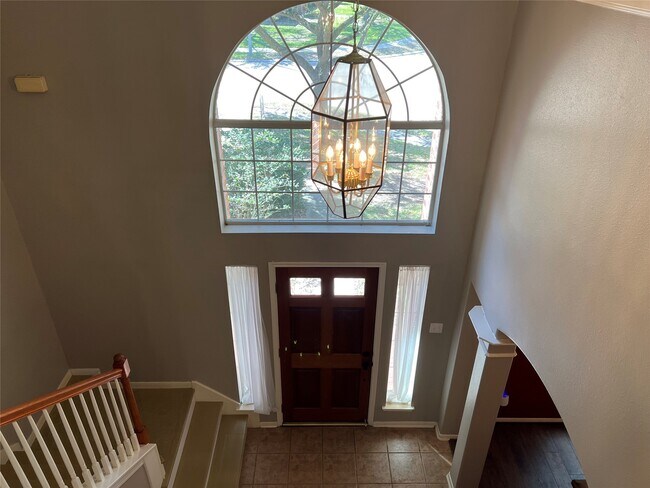 Building Photo - 14526 Grove Estates Ln