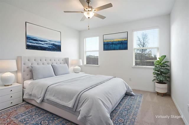 Building Photo - 3301 Tulip Poplar Trl