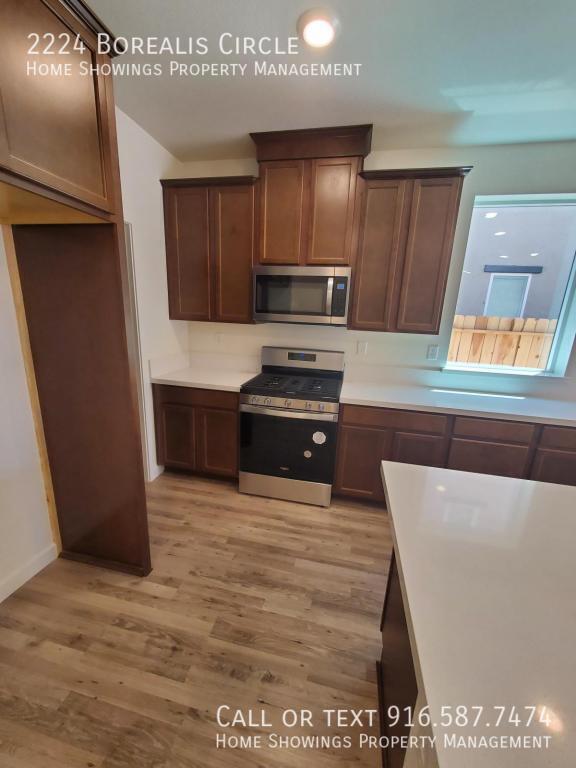 Building Photo - 2224 Borealis Cir