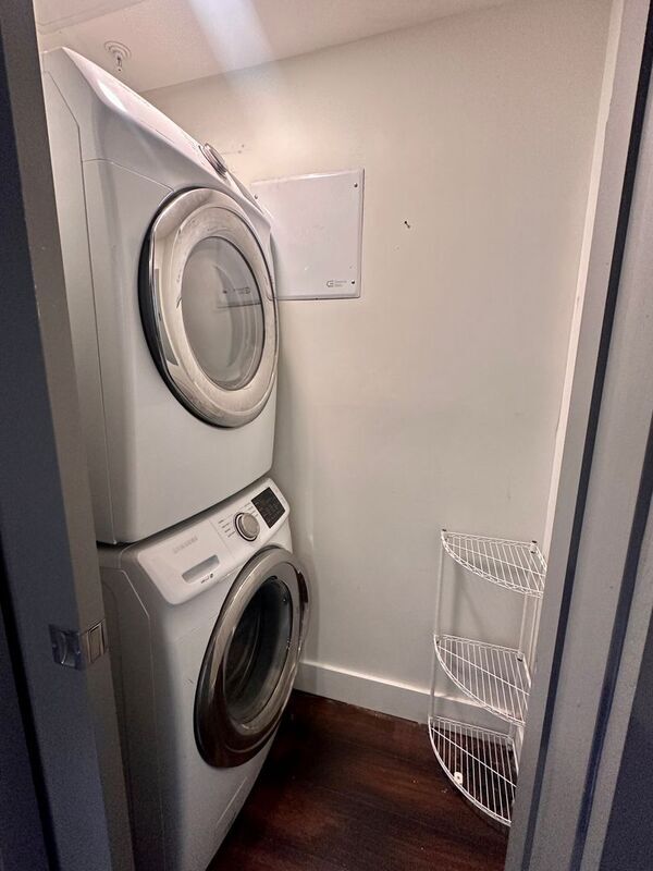 Building Photo - 131 South Dr. Norman C. Francis Parkway