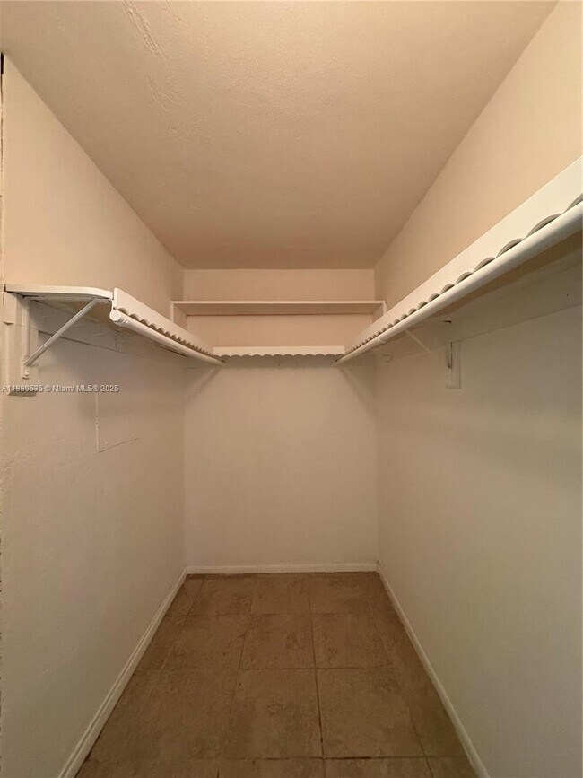 Building Photo - 1701 NW 46th Ave