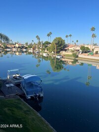 Building Photo - 10080 E Mountainview Lake Dr