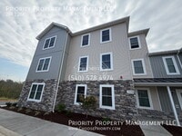 Building Photo - 2958 Locust Grv Ct
