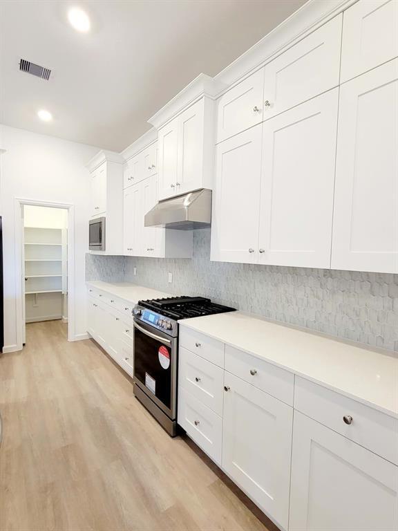 Building Photo - 30326 Centipede Grv Ln