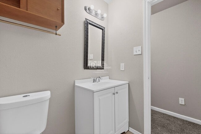 Building Photo - Move-In Ready Arlington Home Near AT&T Stadium for Rent