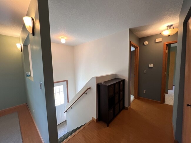 Building Photo - Bright, Spacious, and Surrounded by Nature