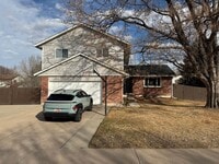 Building Photo - Room for Rent – Bear Valley, Denver | $1,000/month (Bills Included)