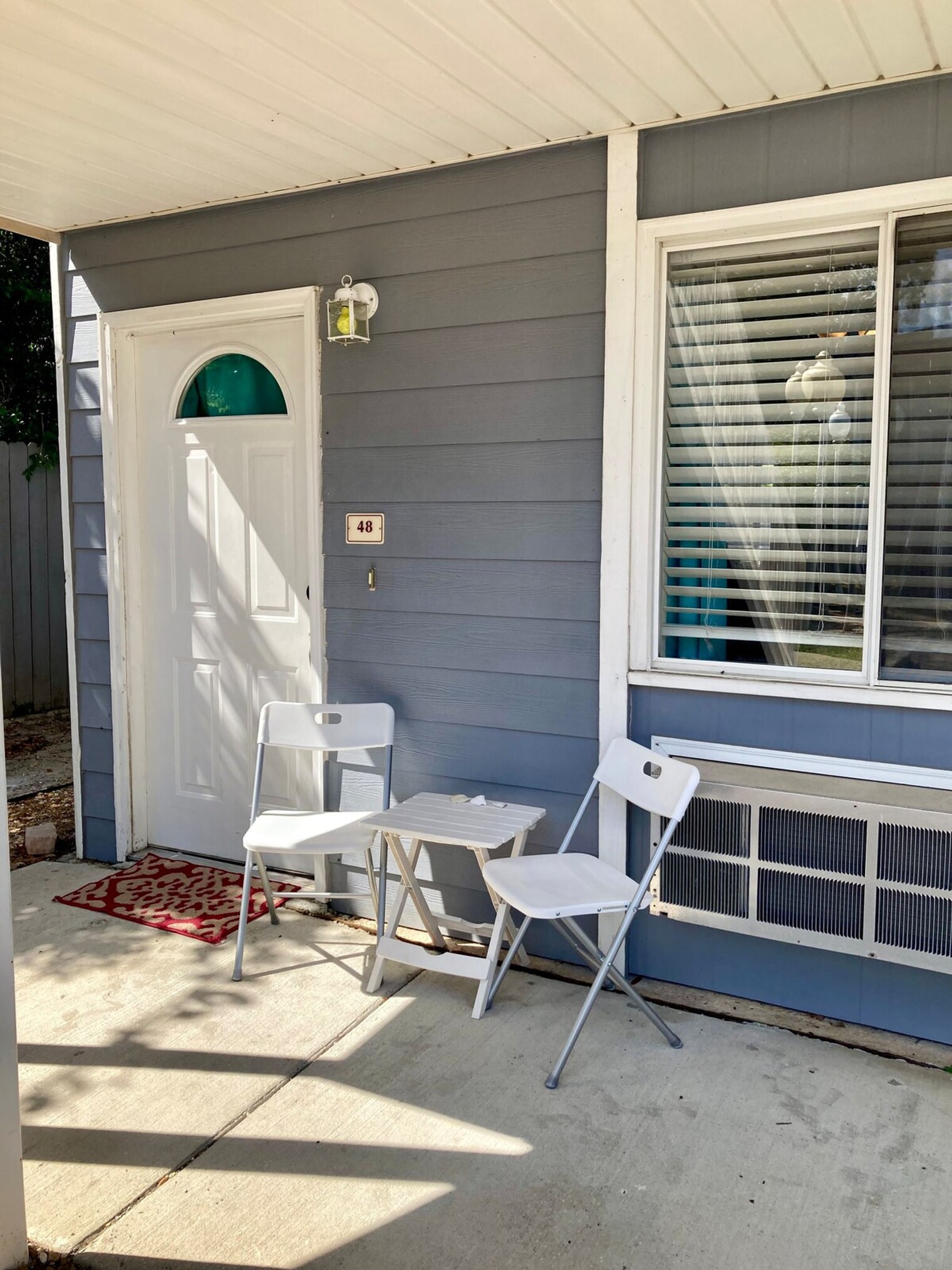 Building Photo - 1678 Beach Blvd