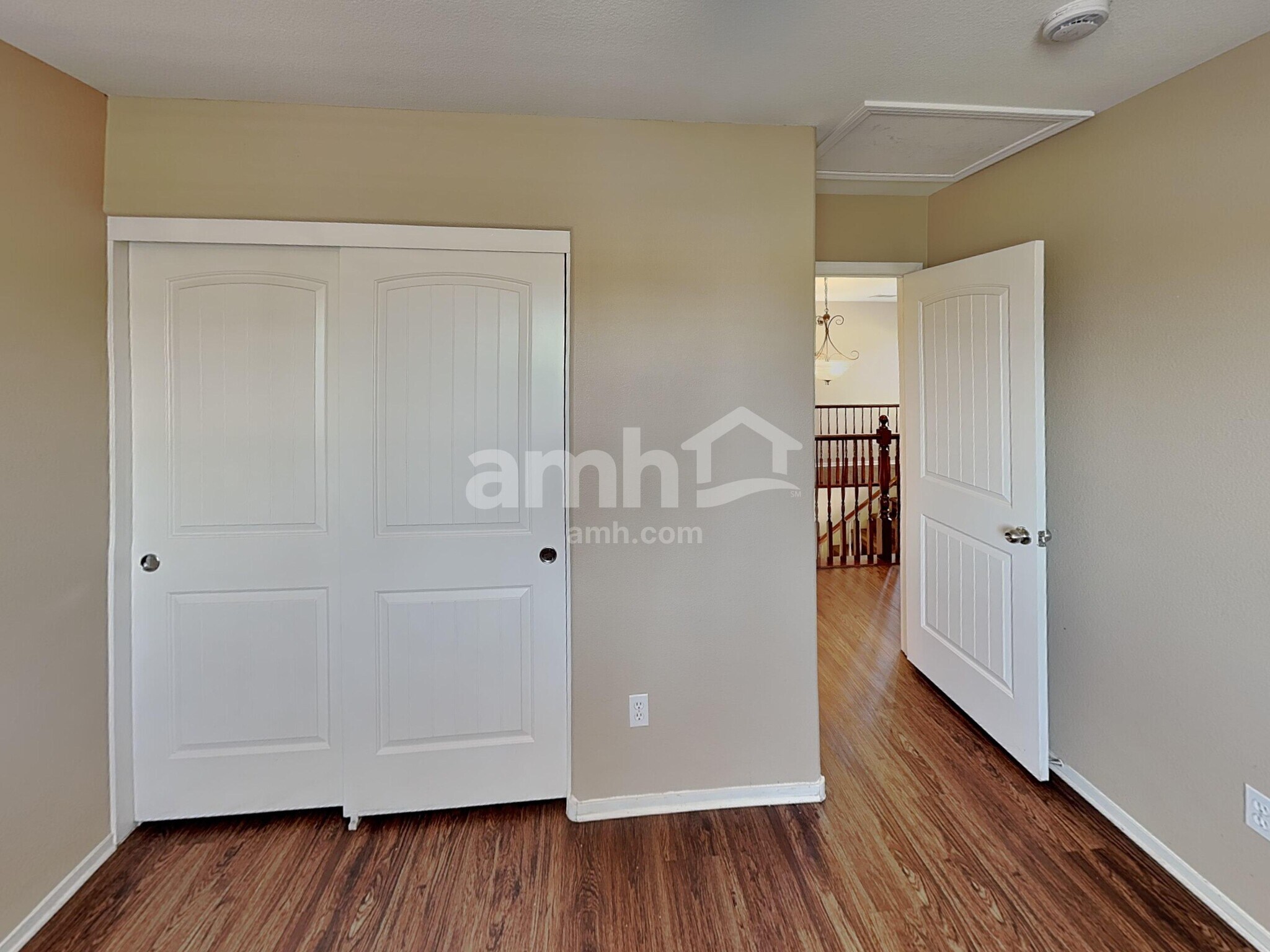 Building Photo - 5516 Stelle Amore St