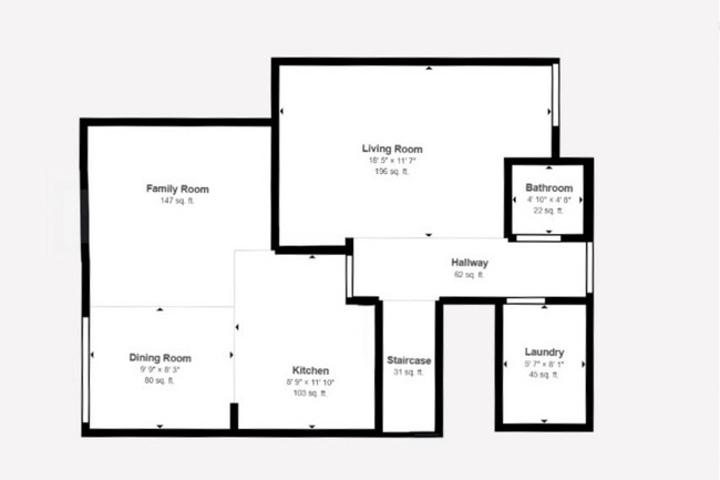 Building Photo - 3Bed/2.5Bath Home at McDowell Rd/107th Ave! Move-In Ready on 06/04/2026!