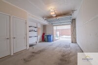 Building Photo - 1724 Lantern Mews