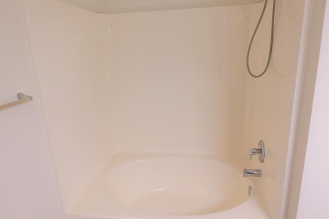 Building Photo - 28 Tigris Way