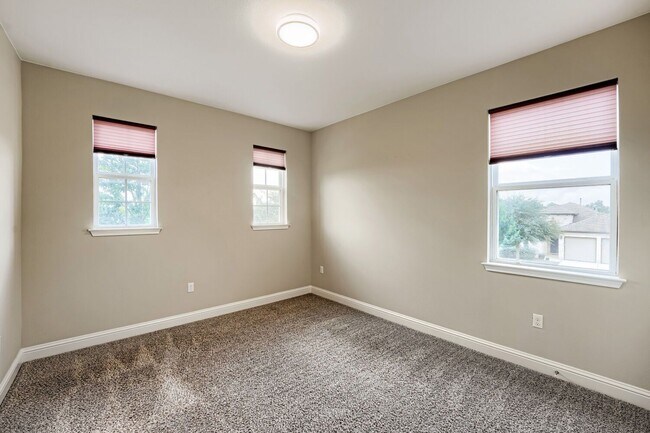 Building Photo - 12620 Javea Dr