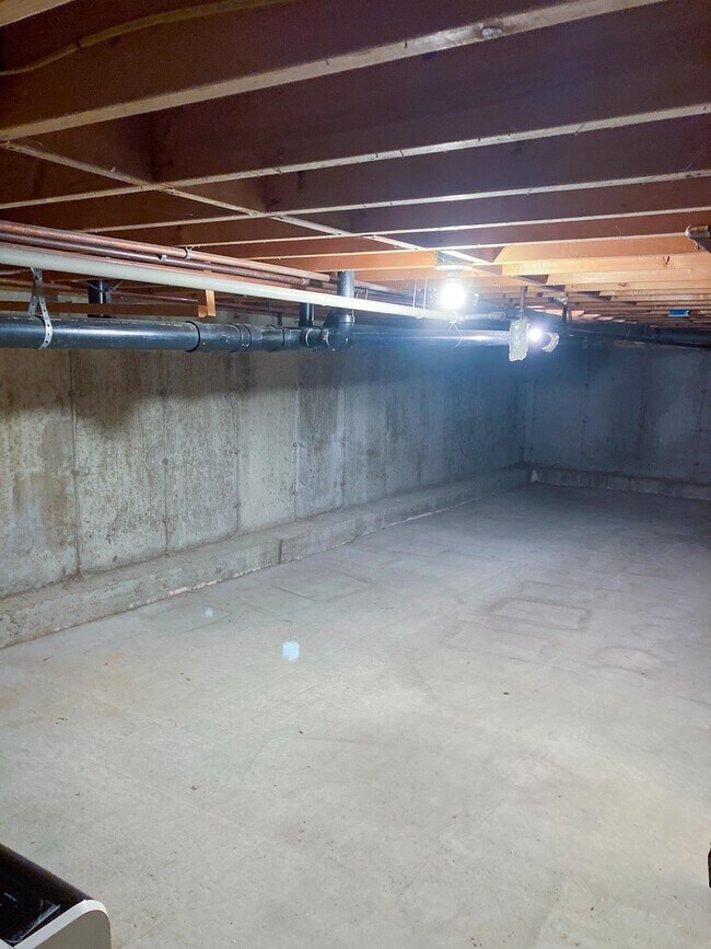 Building Photo - 38 Pebble Beach Rd