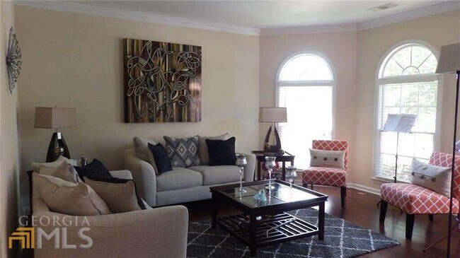 Building Photo - 2544 Niblick Way