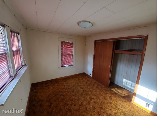 Building Photo - 2 br, 1 bath House - 510 Pollard Rd