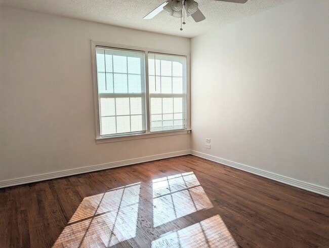 Building Photo - 4 Bedroom Home in Redwater School District  - Coming Soon