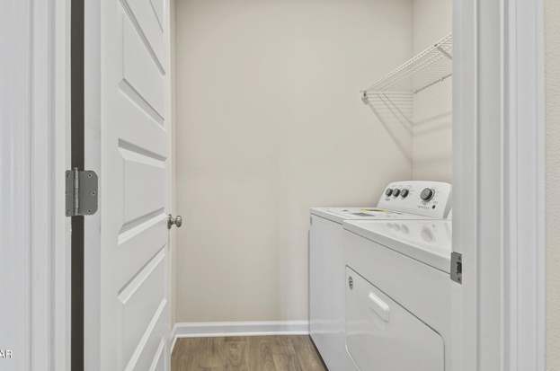 Building Photo - 5824 Tiagra Dr