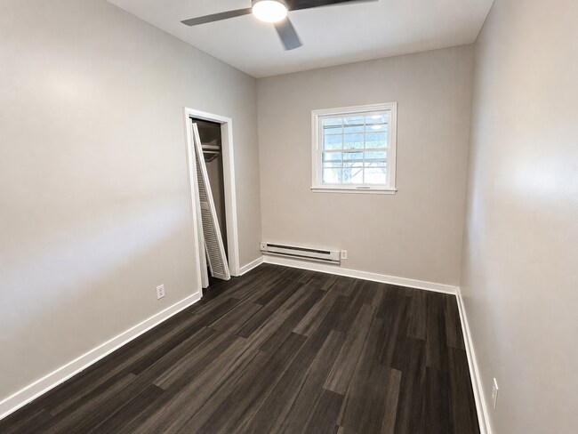Building Photo - 3701 Grote St SW