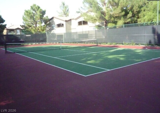 Building Photo - 9000 S Las Vegas Blvd