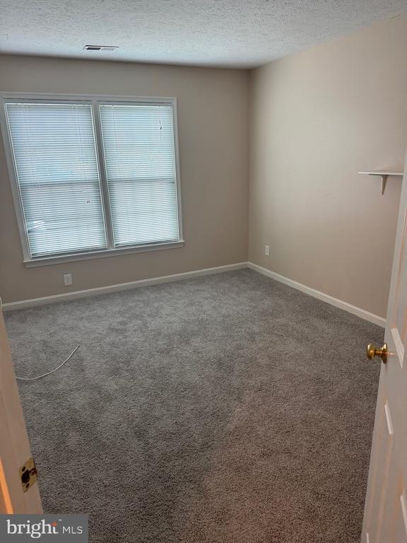 Building Photo - 11629 Enchanted Woods Way