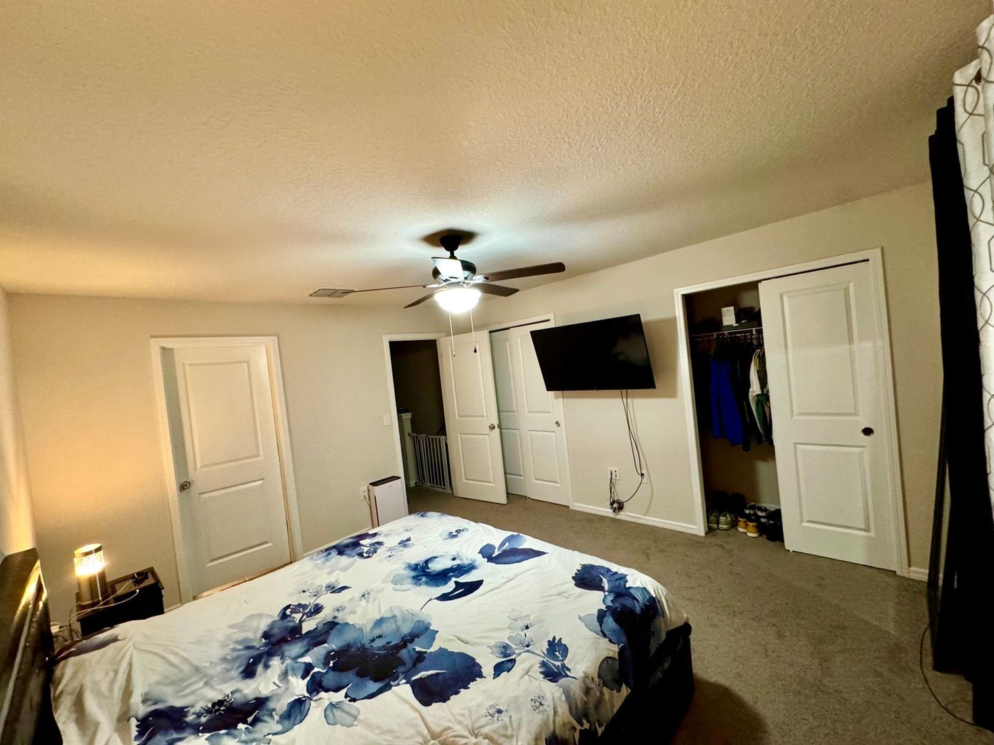 Building Photo - 5489 Elmview Xing