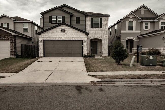 Building Photo - 6412 Carriage Pines Dr