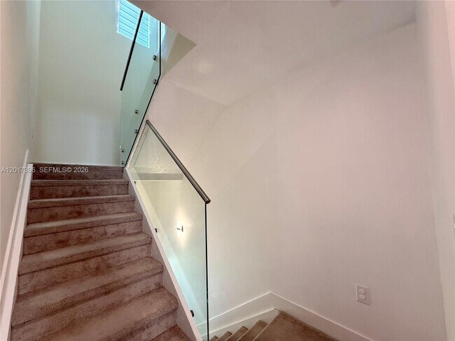 Building Photo - 4680 NW 83rd Path