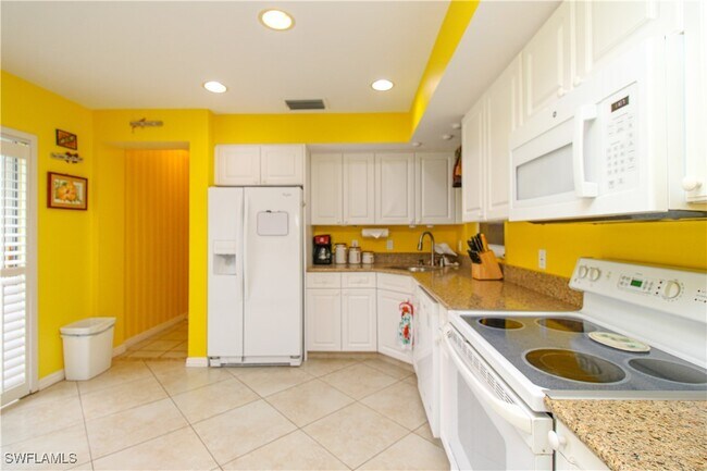 Building Photo - 183 Eveningstar Cay