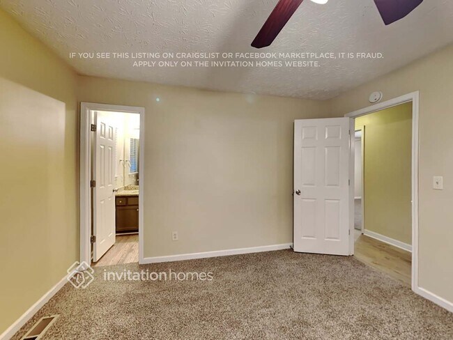 Building Photo - 3143 Rocky Point Ct