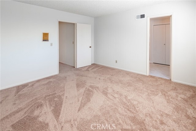 Building Photo - 29313 Oceanridge Dr