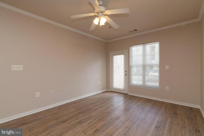 Building Photo - 13359 Connor Dr