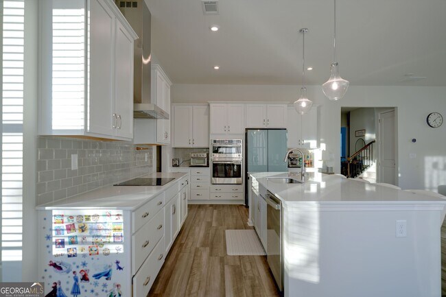 Building Photo - 3659 Annsbury Ct