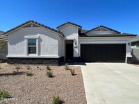 Building Photo - 1058 W Avalon Canyon Dr