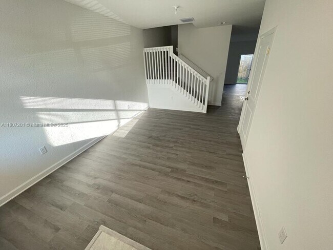 Building Photo - 12865 NW 24th Ave