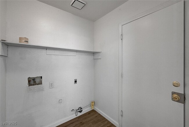Building Photo - 8213 Mt Brodie Cir