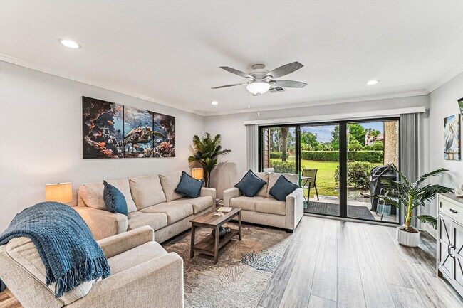 Building Photo - 17751 Panama City Beach Pkwy