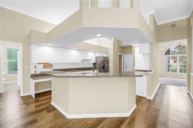 Building Photo - 4148 Hearthstone Dr