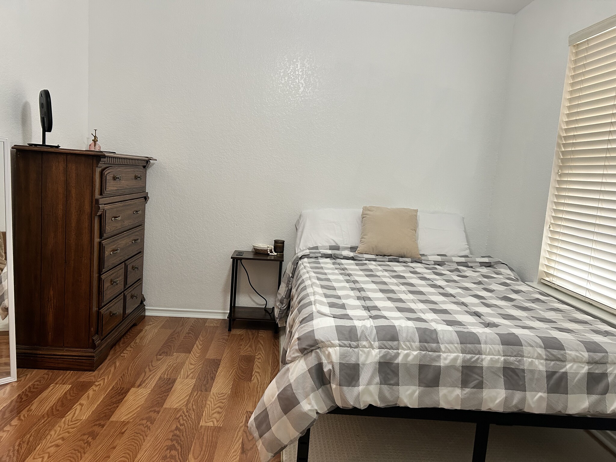 Building Photo - 867 Spyglass Dr