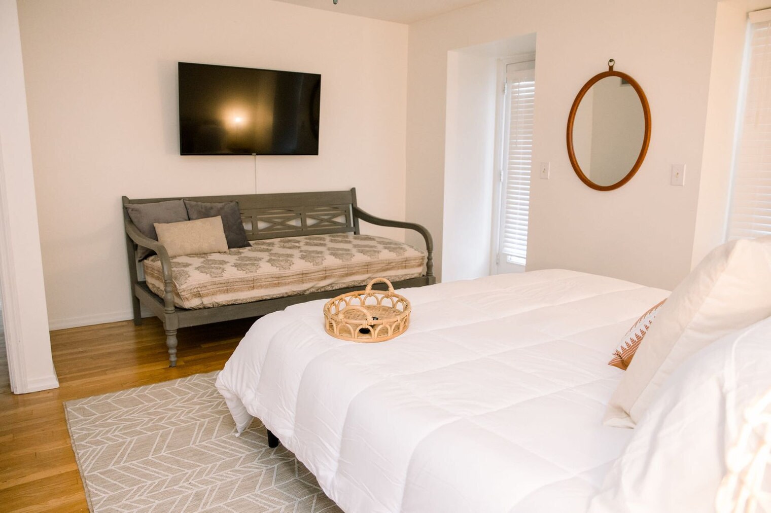 Building Photo - 507 S 2nd St