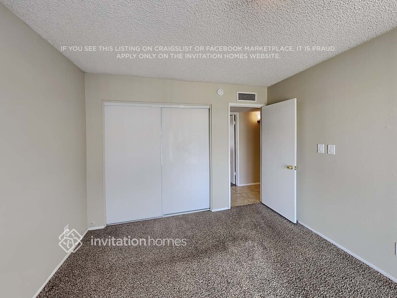 Building Photo - 4136 N 81st Ave