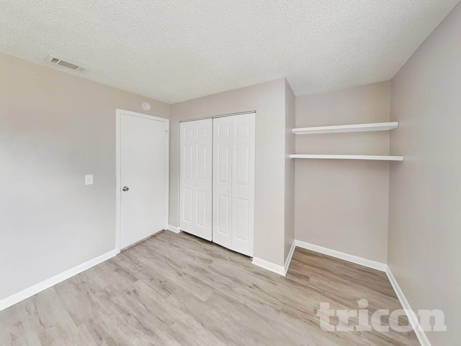 Building Photo - 31 Folson Ln