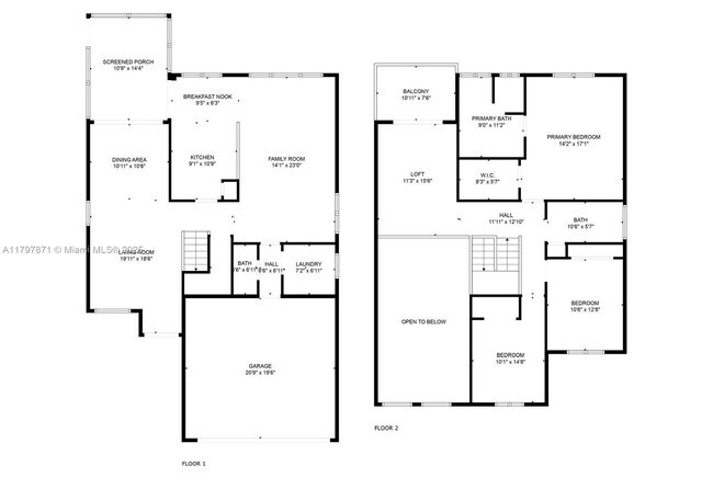 Building Photo - 513 NW 46th Ave