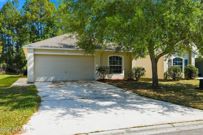 Building Photo - 3512 Alec Dr