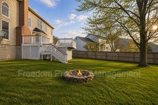 Building Photo - 80 Brookshire Dr