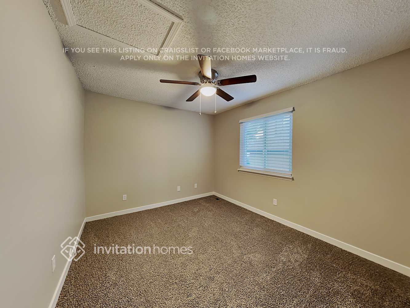 Building Photo - 6175 Katy Ct