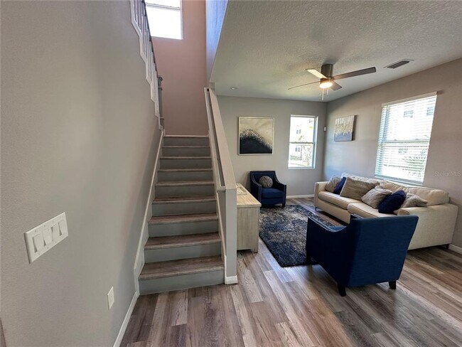 Building Photo - 4803 35th Cir