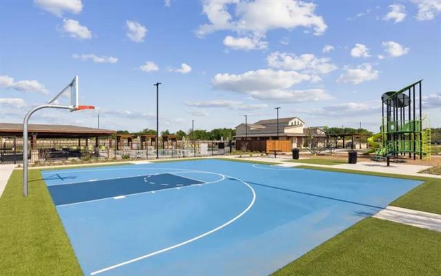 Building Photo - 1014 Honeydew Ln