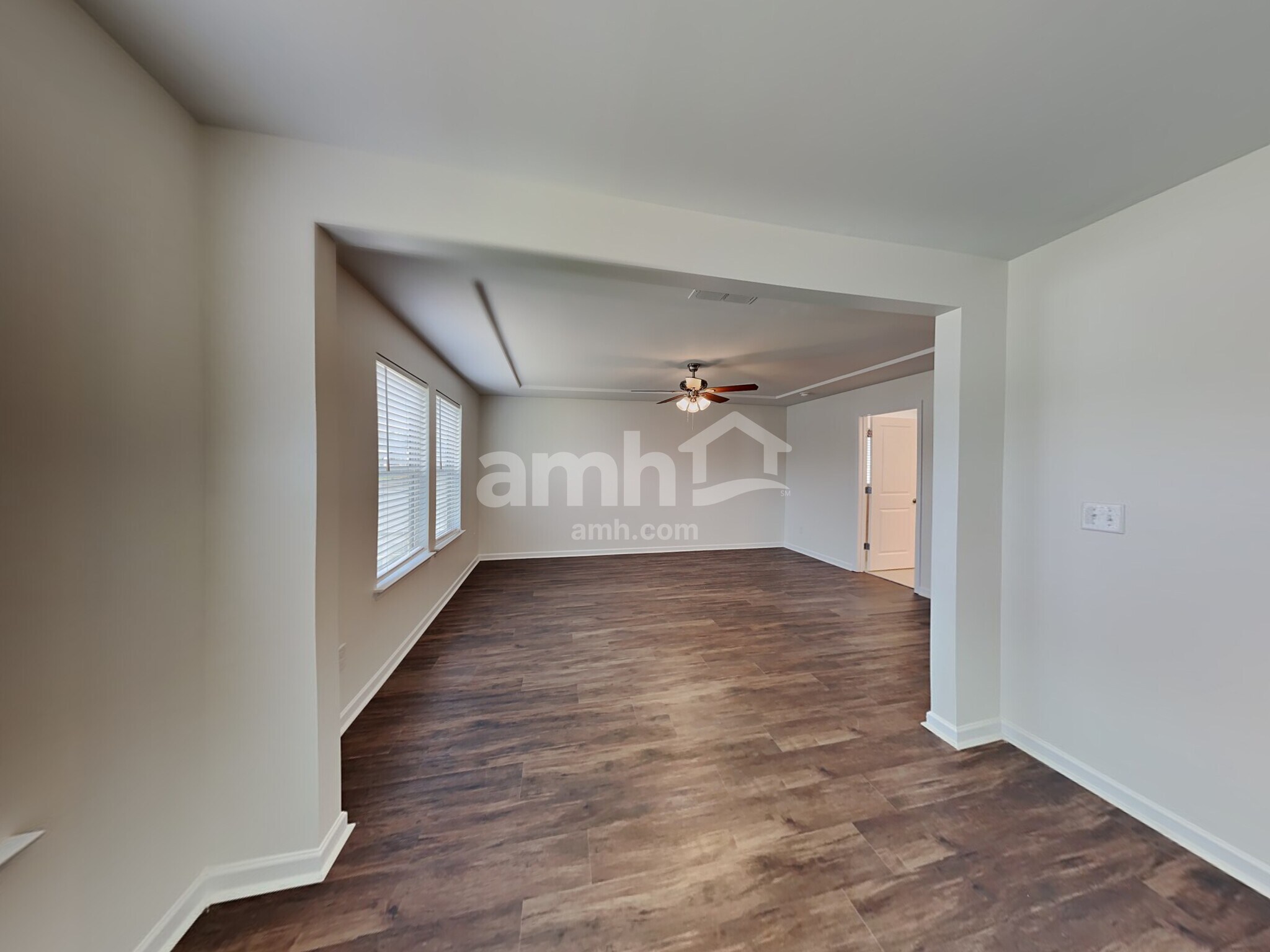 Building Photo - 321 Bowfin Trl